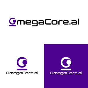 Logo Design by Pintz for this project | Design: #35807800