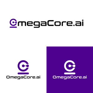 Logo Design by Pintz for this project | Design: #35808012