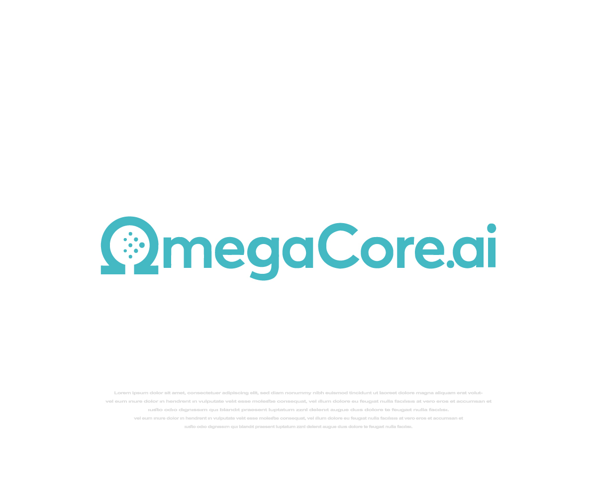 Logo Design by Sabit Alam for this project | Design #35817648