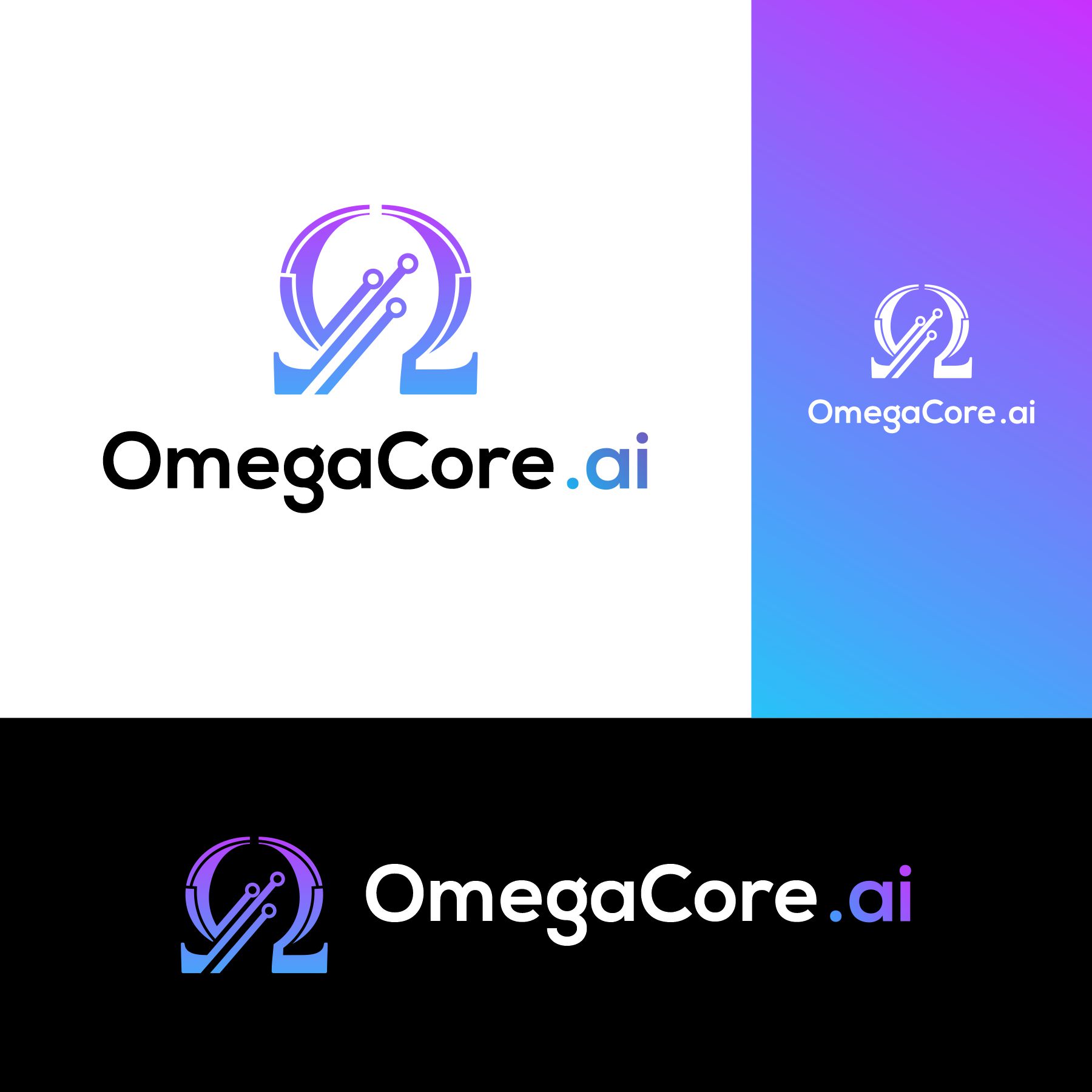 Logo Design by debdesign for this project | Design #35837317