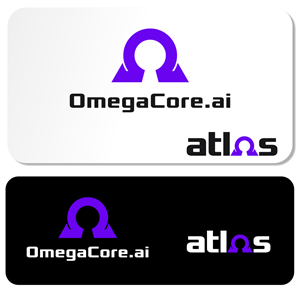 Design de Logo par accesglob pour ce projet | Design #35846754