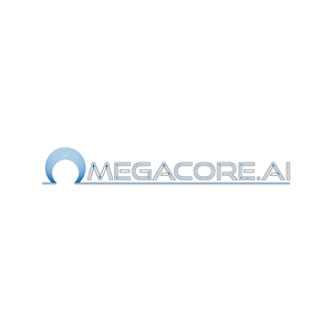 Logo Design by a.v.creation