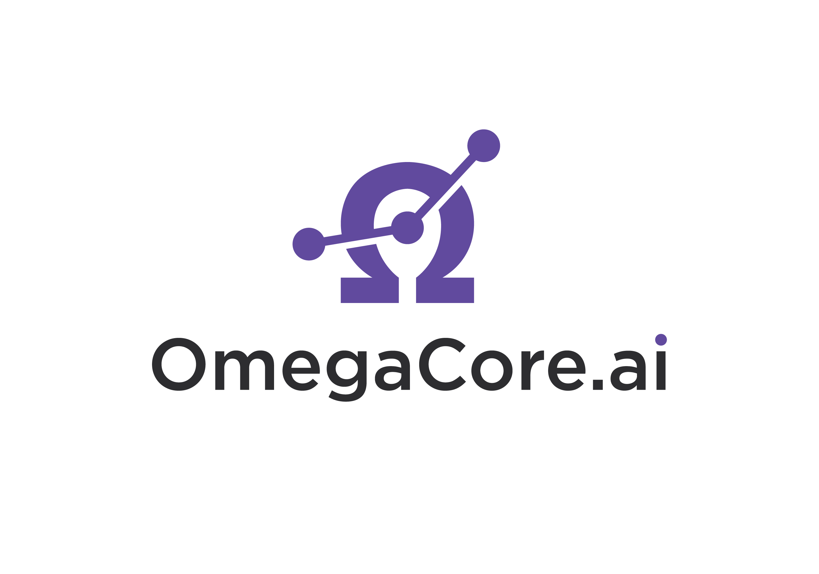 Logo Design by Grafactory for this project | Design #35819382