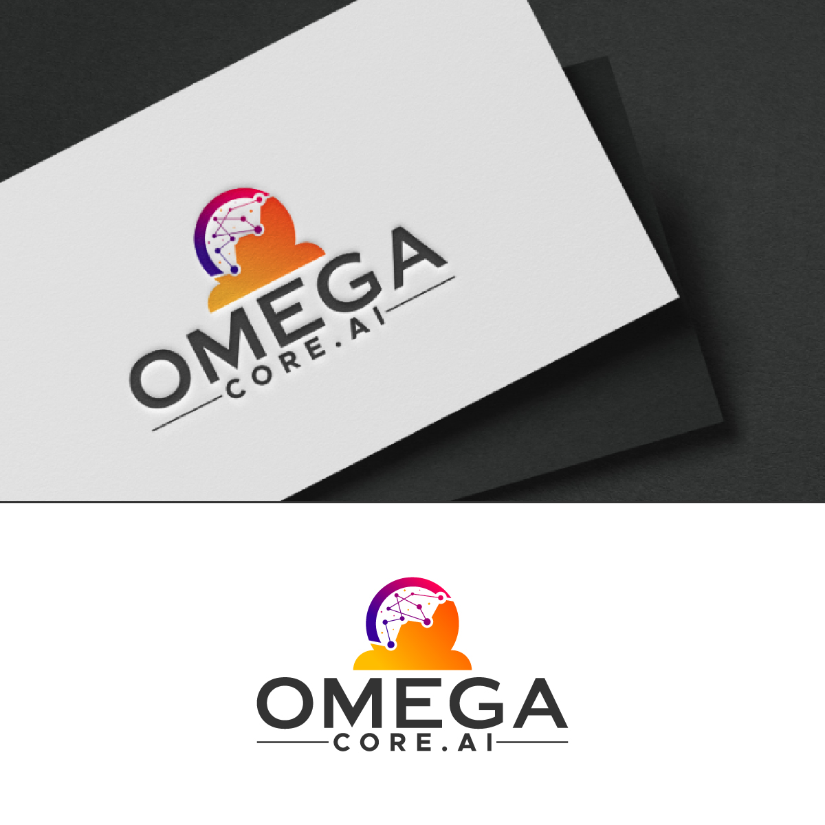 Logo Design by fly  design for this project | Design #35816371