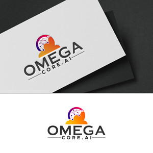 Design de Logo par fly  design pour ce projet | Design : #35816371