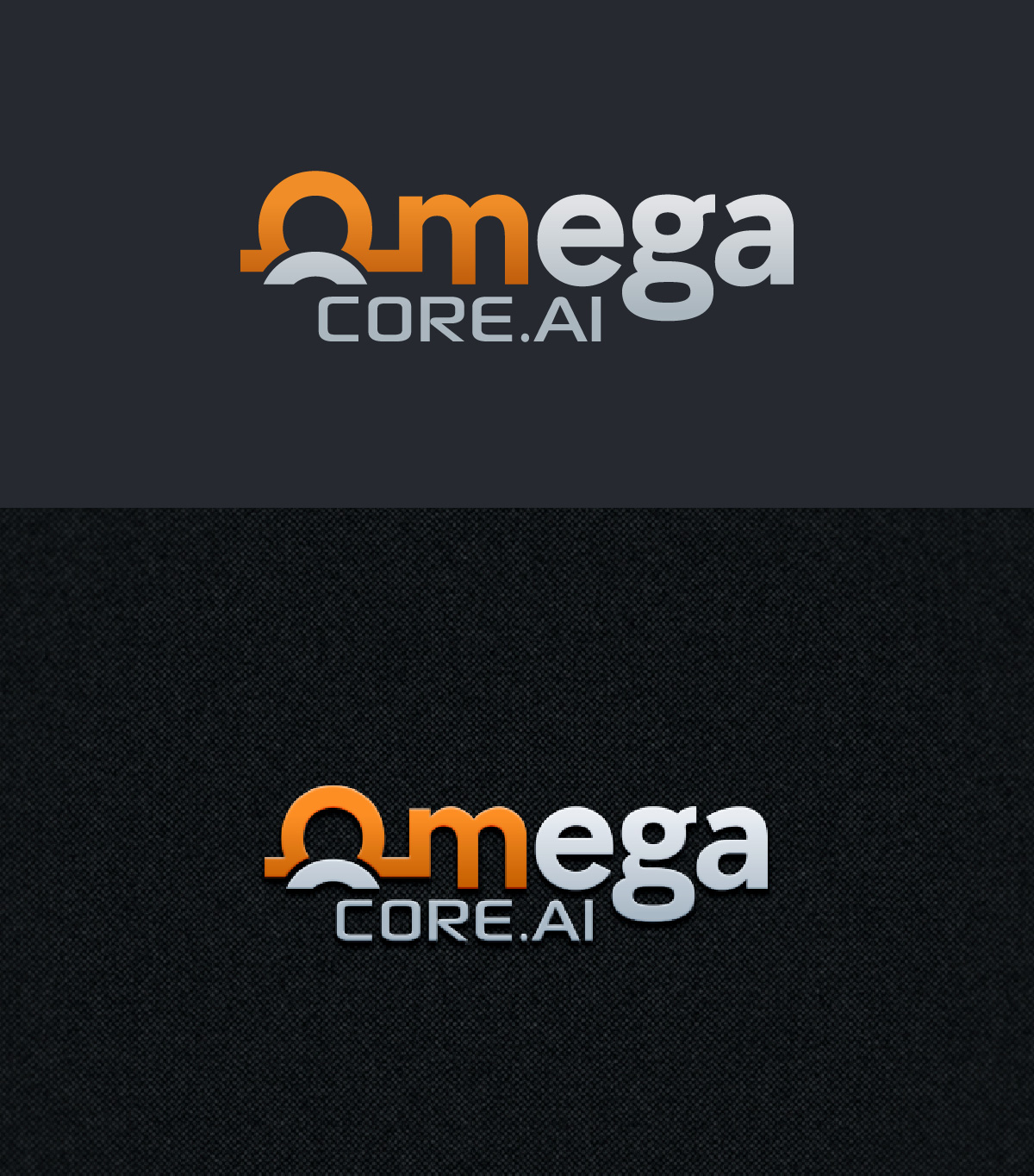 Logo Design by fly  design for this project | Design #35816372