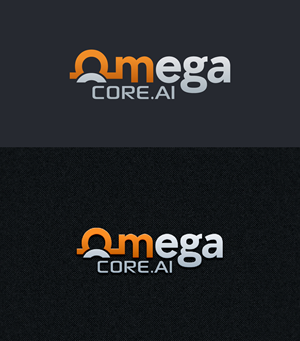 Design de Logo par fly  design pour ce projet | Design : #35816372