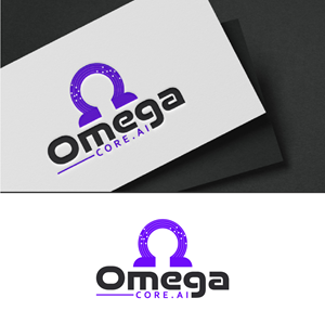 Design de Logo par fly  design pour ce projet | Design : #35816373