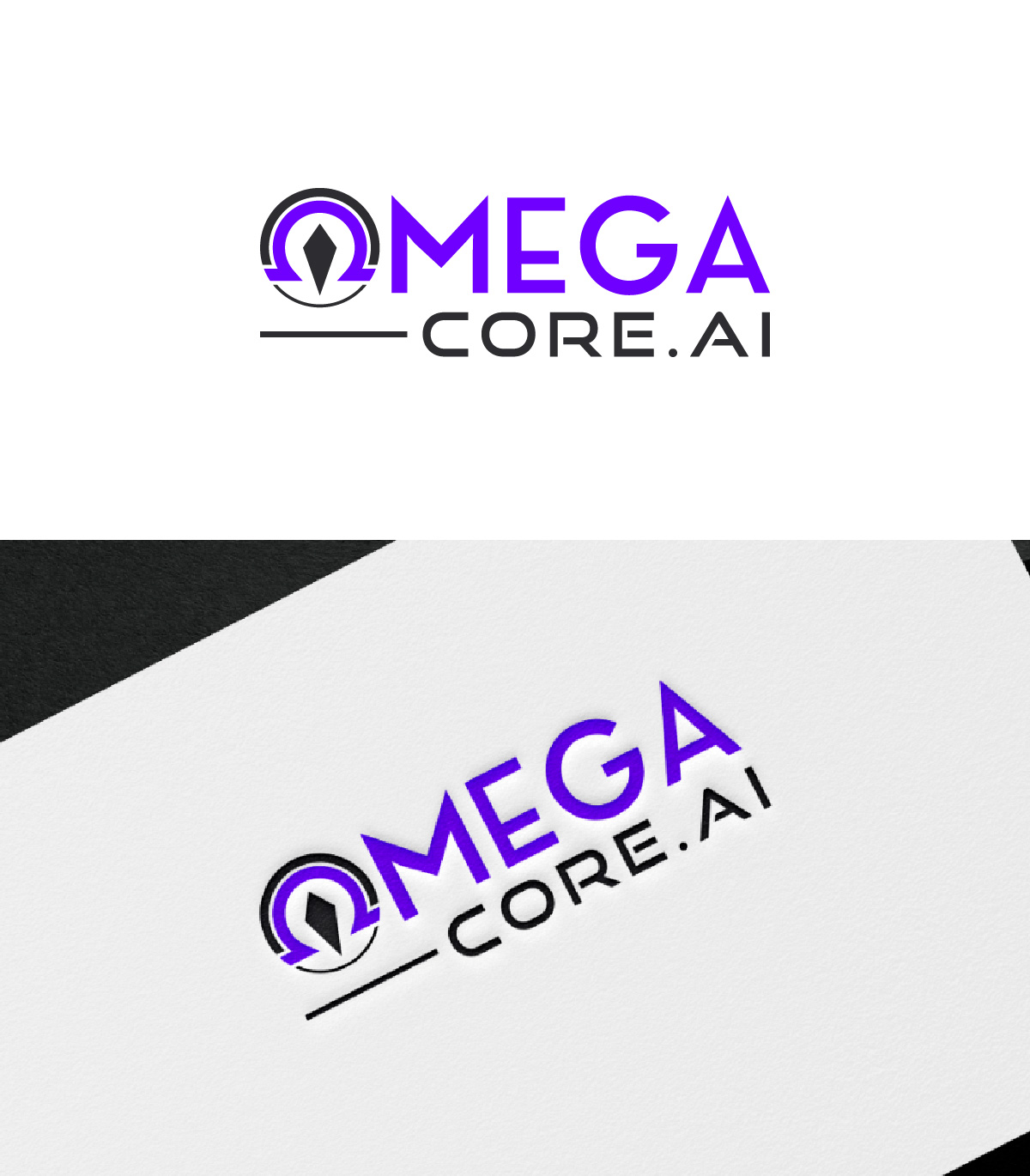 Logo Design by fly  design for this project | Design #35816374