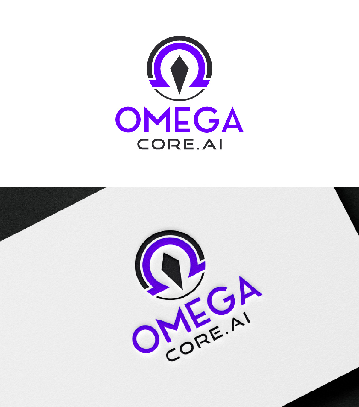 Design de Logo par fly  design pour ce projet | Design #35816376