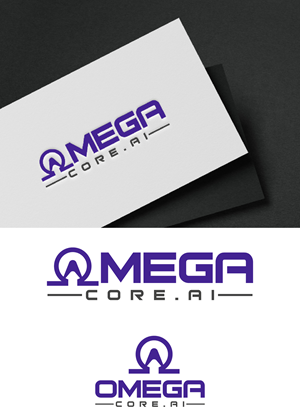 Design de Logo par fly  design pour ce projet | Design : #35816377