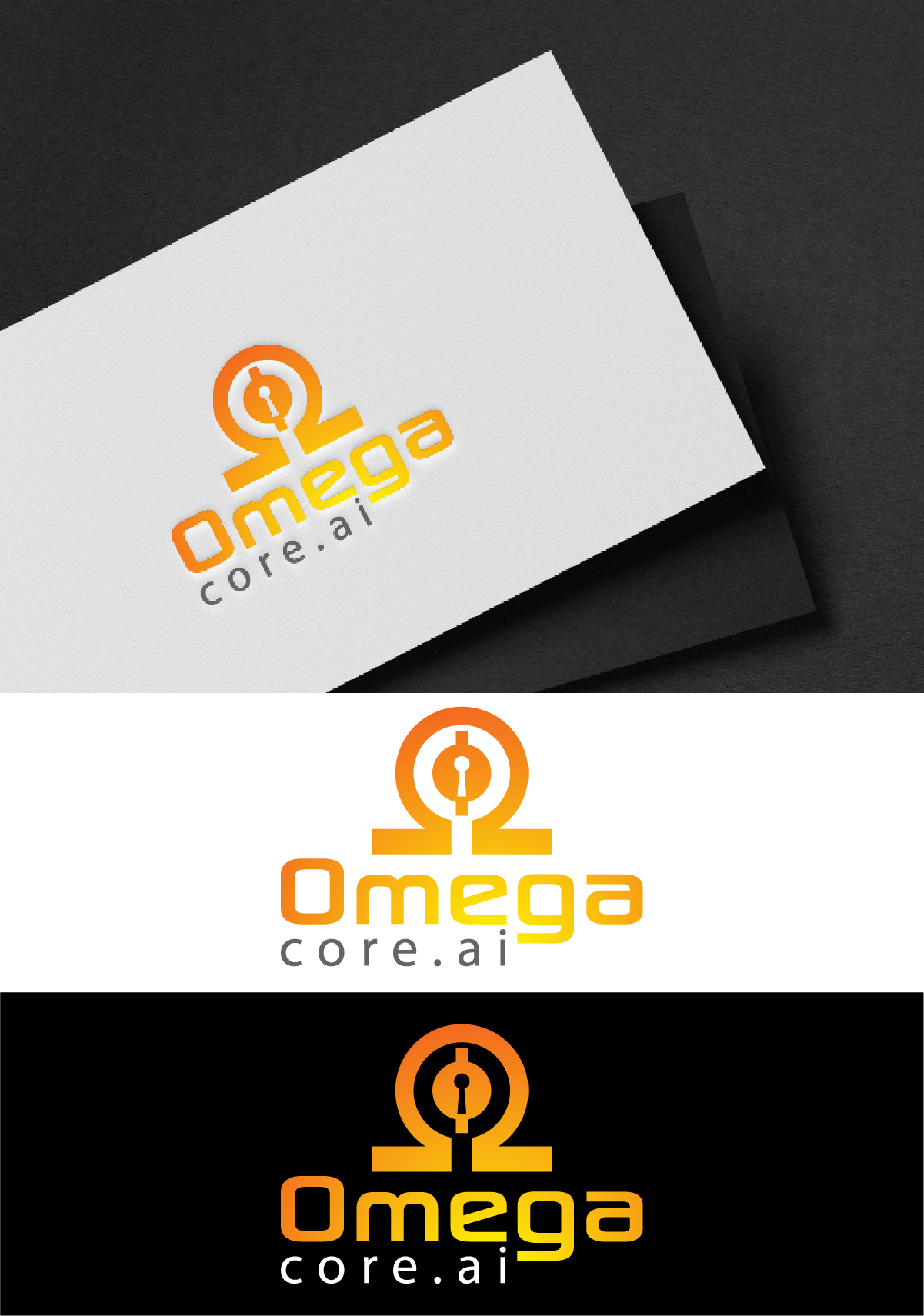 Logo Design by fly  design for this project | Design #35816378