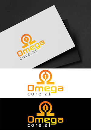 Design de Logo par fly  design pour ce projet | Design : #35816378
