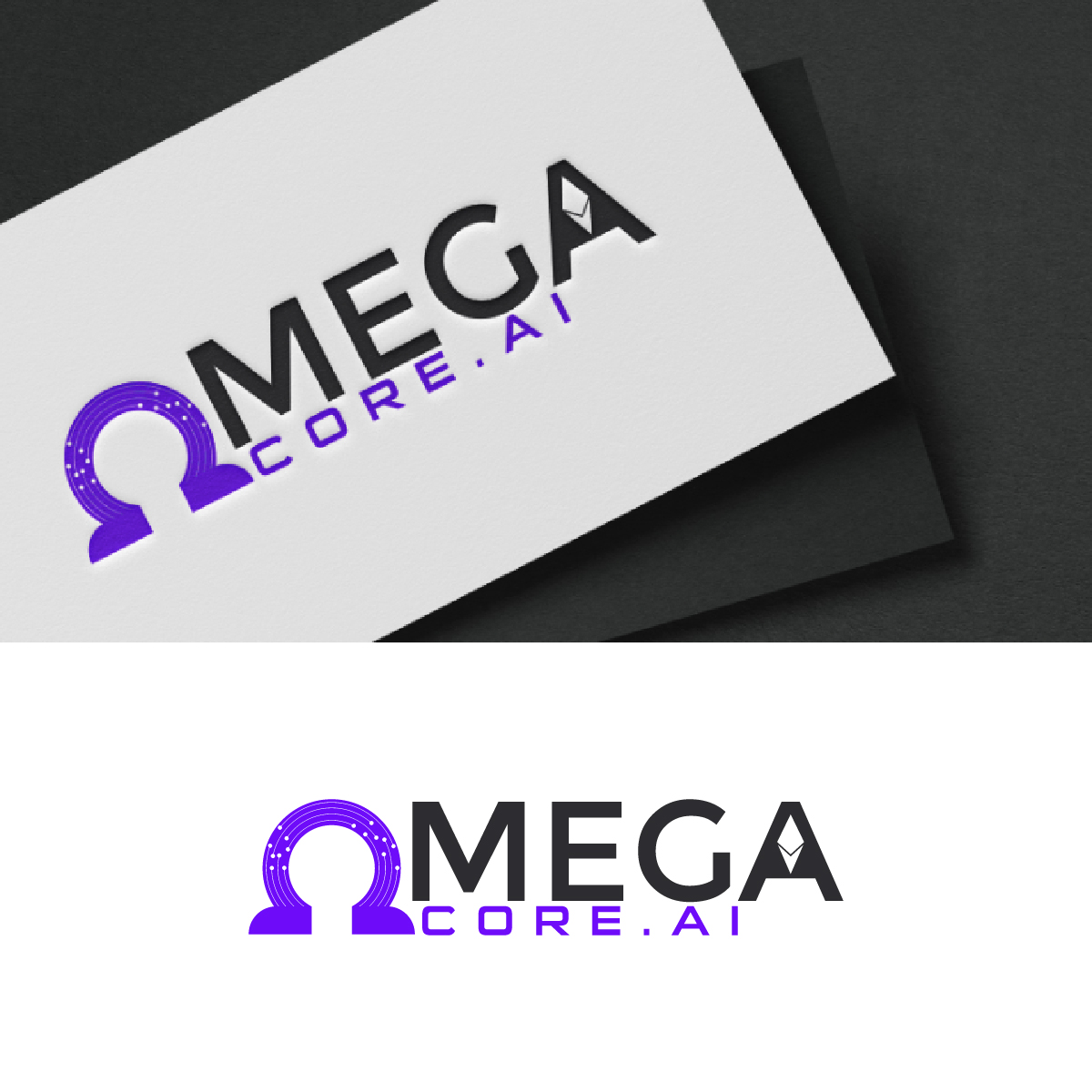 Logo Design by fly  design for this project | Design #35816379