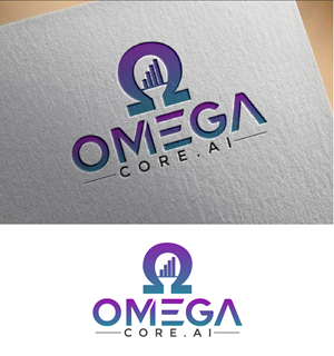 Design de Logo par fly  design pour ce projet | Design : #35816380