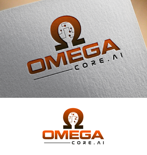 Design de Logo par fly  design pour ce projet | Design : #35816381