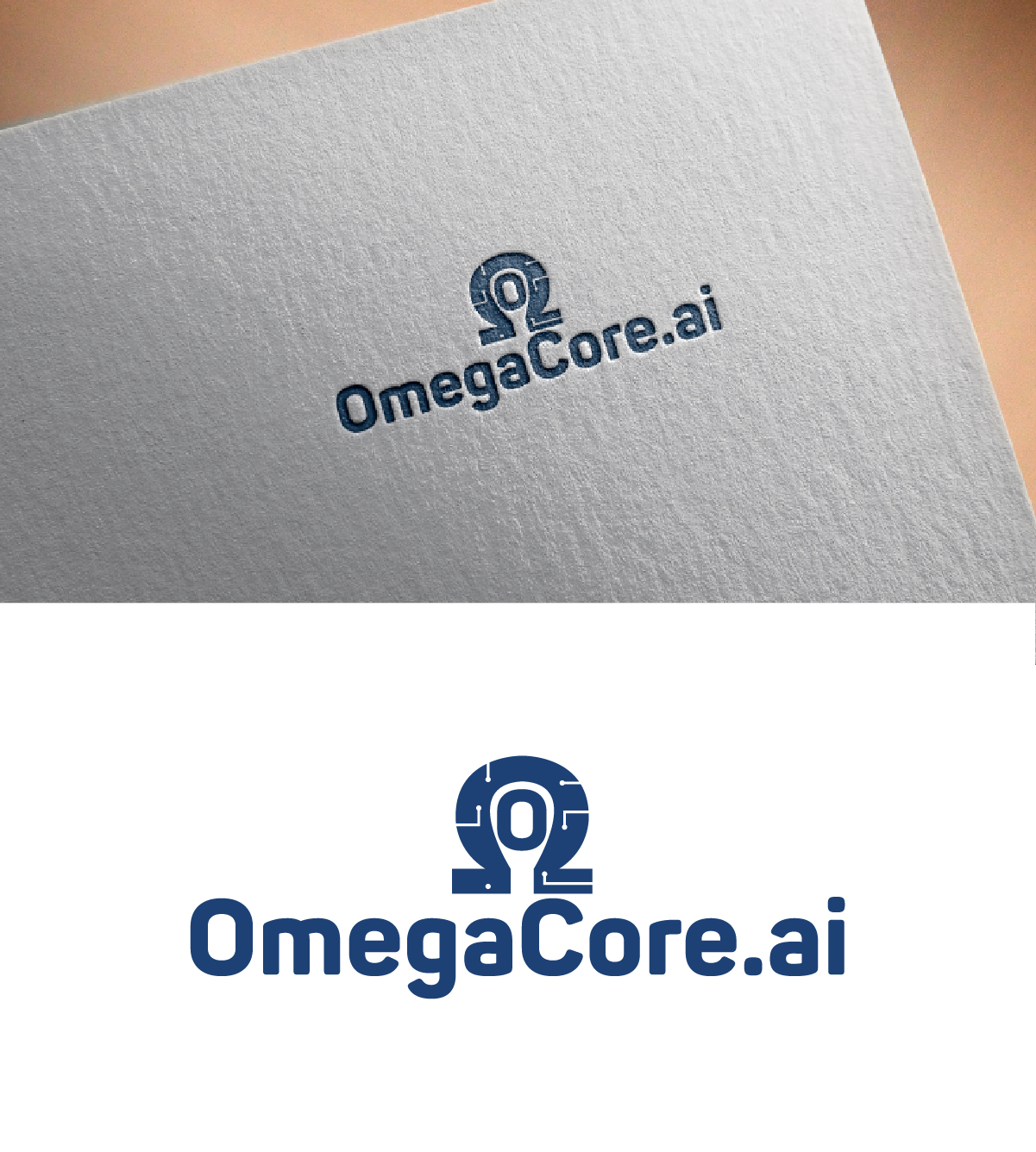 Logo Design by fly  design for this project | Design #35816385