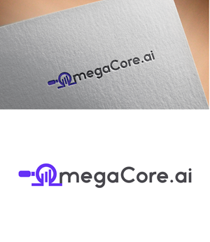 Design de Logo par fly  design pour ce projet | Design : #35816386