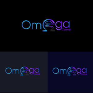 Design de Logo par fly  design pour ce projet | Design : #35816389