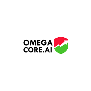 Logo Design by fly  design for this project | Design: #35819467