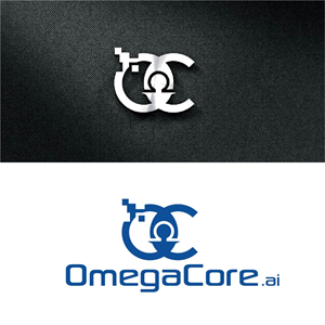 Logo Design by fly  design for this project | Design: #35838739