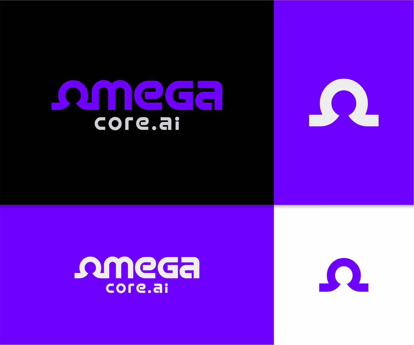 Design de Logo par Sibyle pour ce projet | Design #35806817