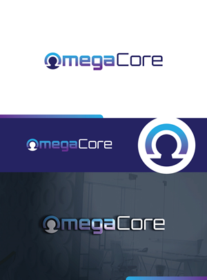 Design de Logo par creativepix pour ce projet | Design : #35809796