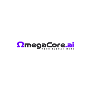 Logo Design by Prodesign81 for this project | Design: #35809197
