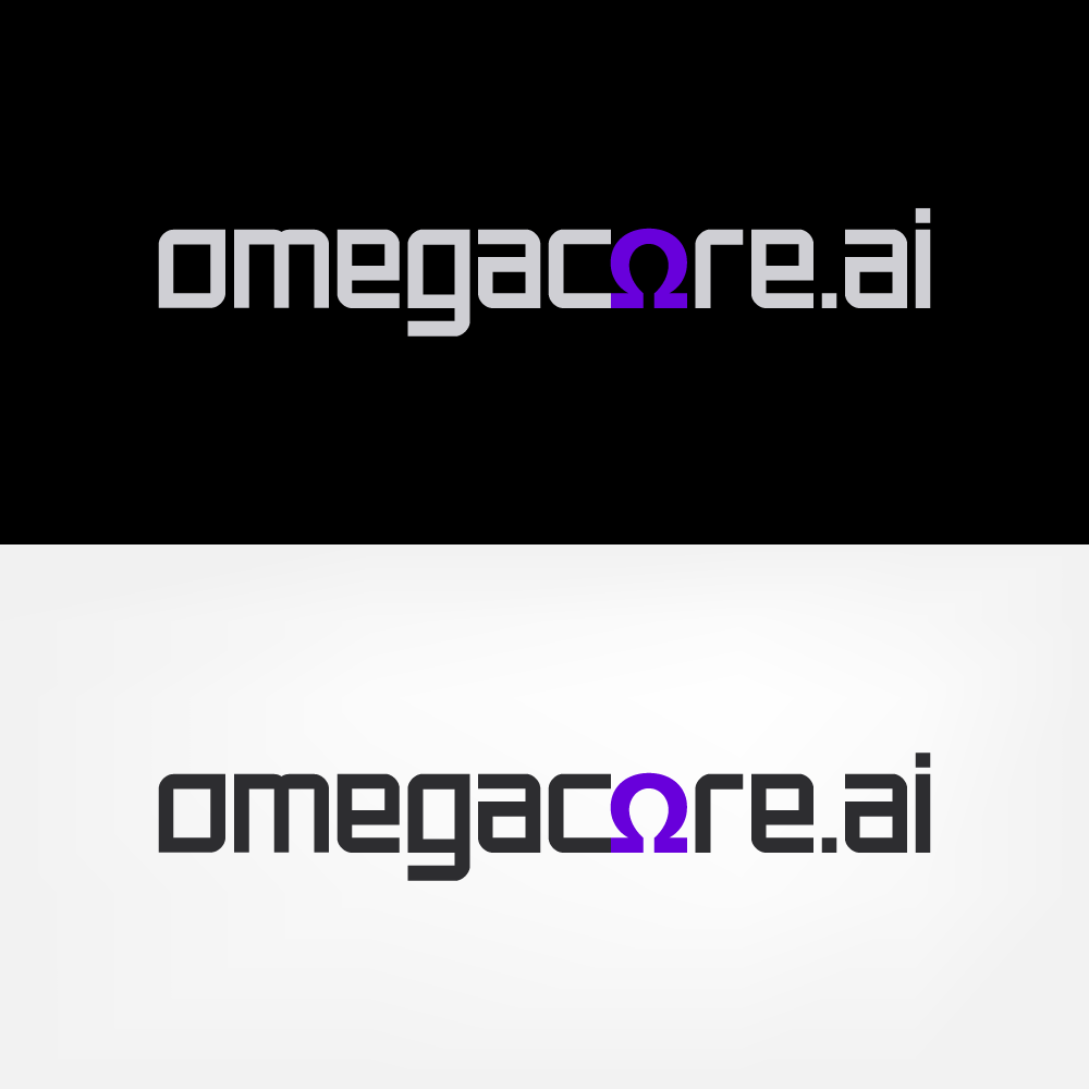 Logo Design by howi for this project | Design #35814911
