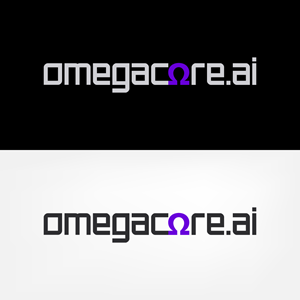 Diseño de Logo por howi para este proyecto | Diseño: #35814911