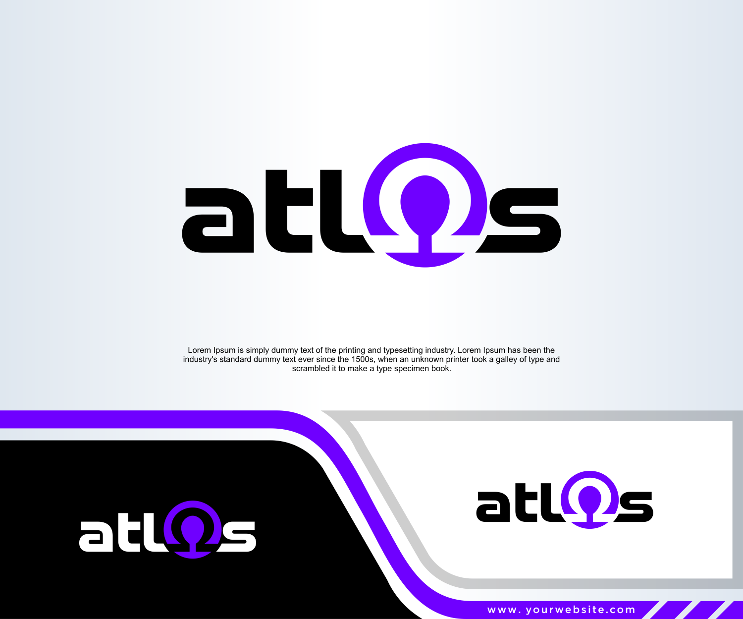 Diseño de Logo por in creative para este proyecto | Diseño #35813463