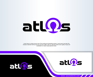 Design de Logo par in creative pour ce projet | Design : #35813463
