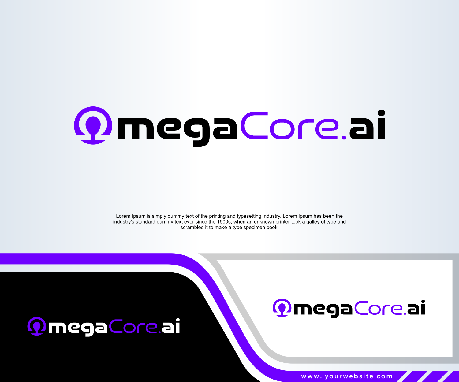 Logo Design by dobleh_creative for this project | Design #35834105