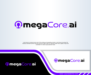 Design de Logo par in creative pour ce projet | Design : #35834105
