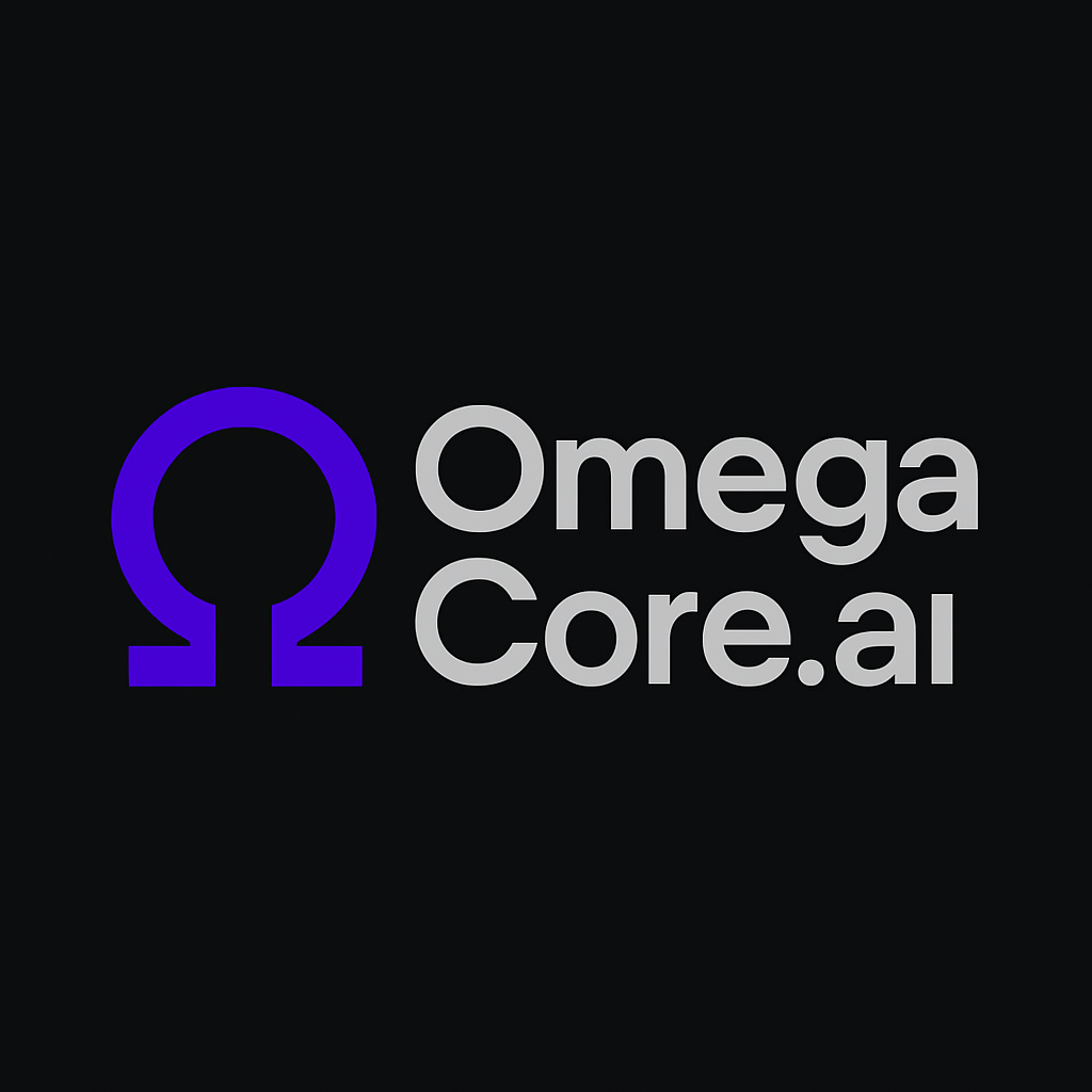 Logo Design by CrewType for this project | Design #35807533