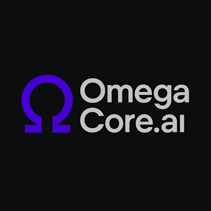 Logo Design by CrewType for this project | Design: #35807533