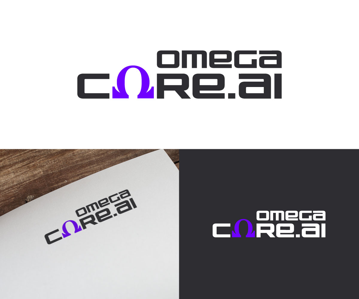 Logo Design by Ansh Design for this project | Design #35809272