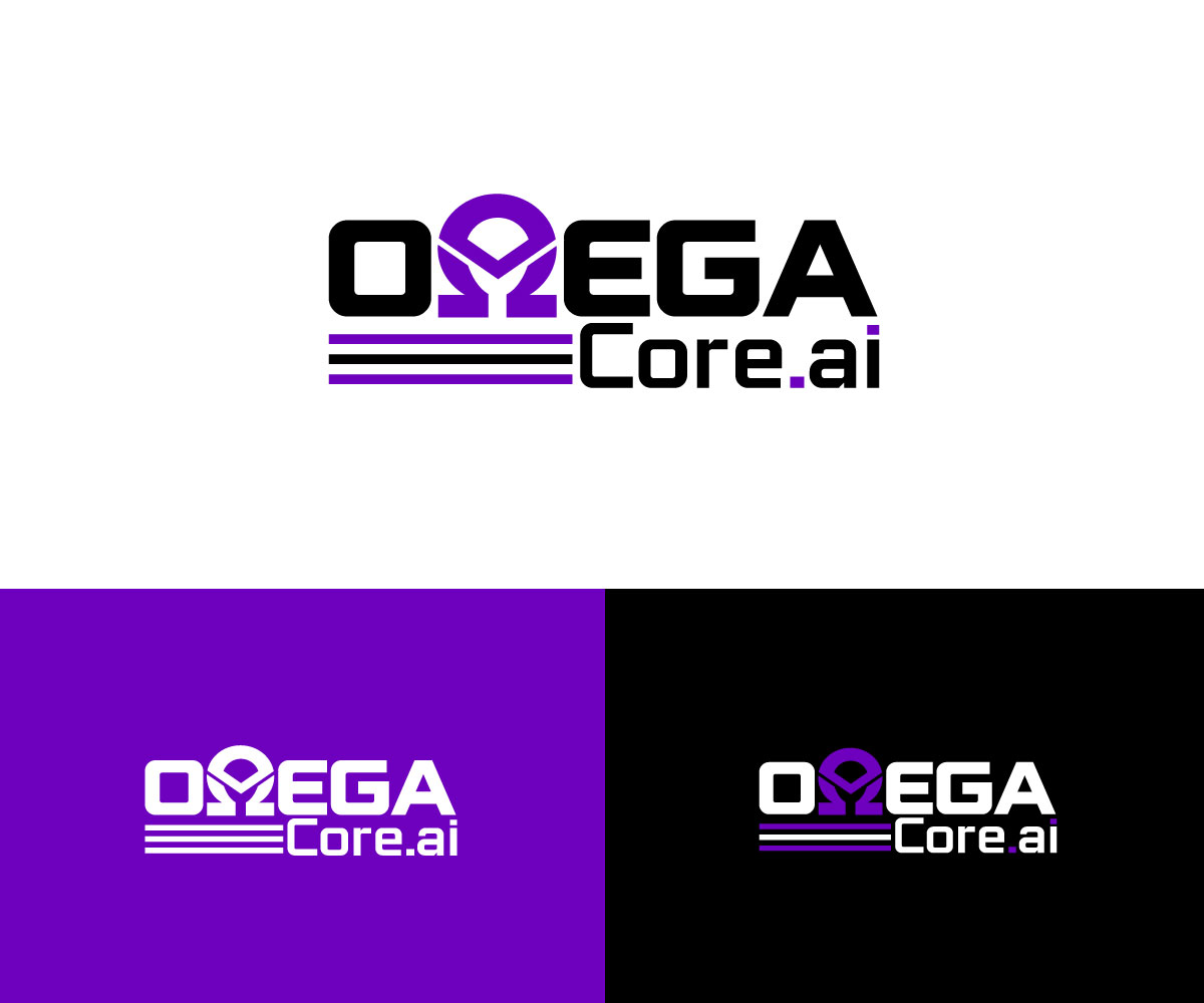 Logo Design by Ansh Design for this project | Design #35809274