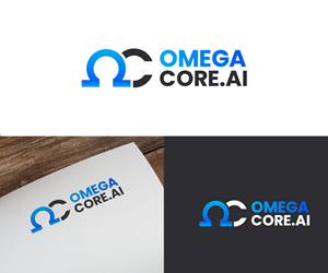 Design de Logo par Ansh Design pour ce projet | Design : #35809276