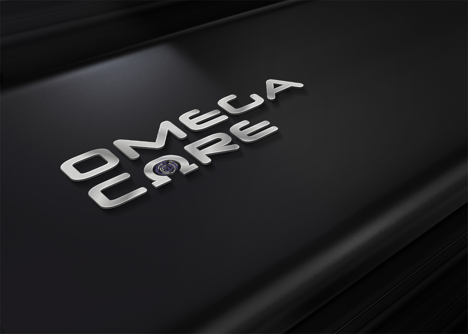 Design de Logo par Logo_Creat0r pour ce projet | Design : #35833307