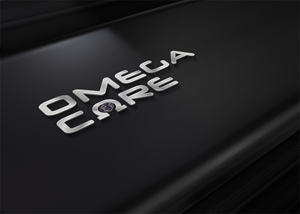 Logo &amp; Brand for a AI Research and Analysis Platform for Cryptocurrency