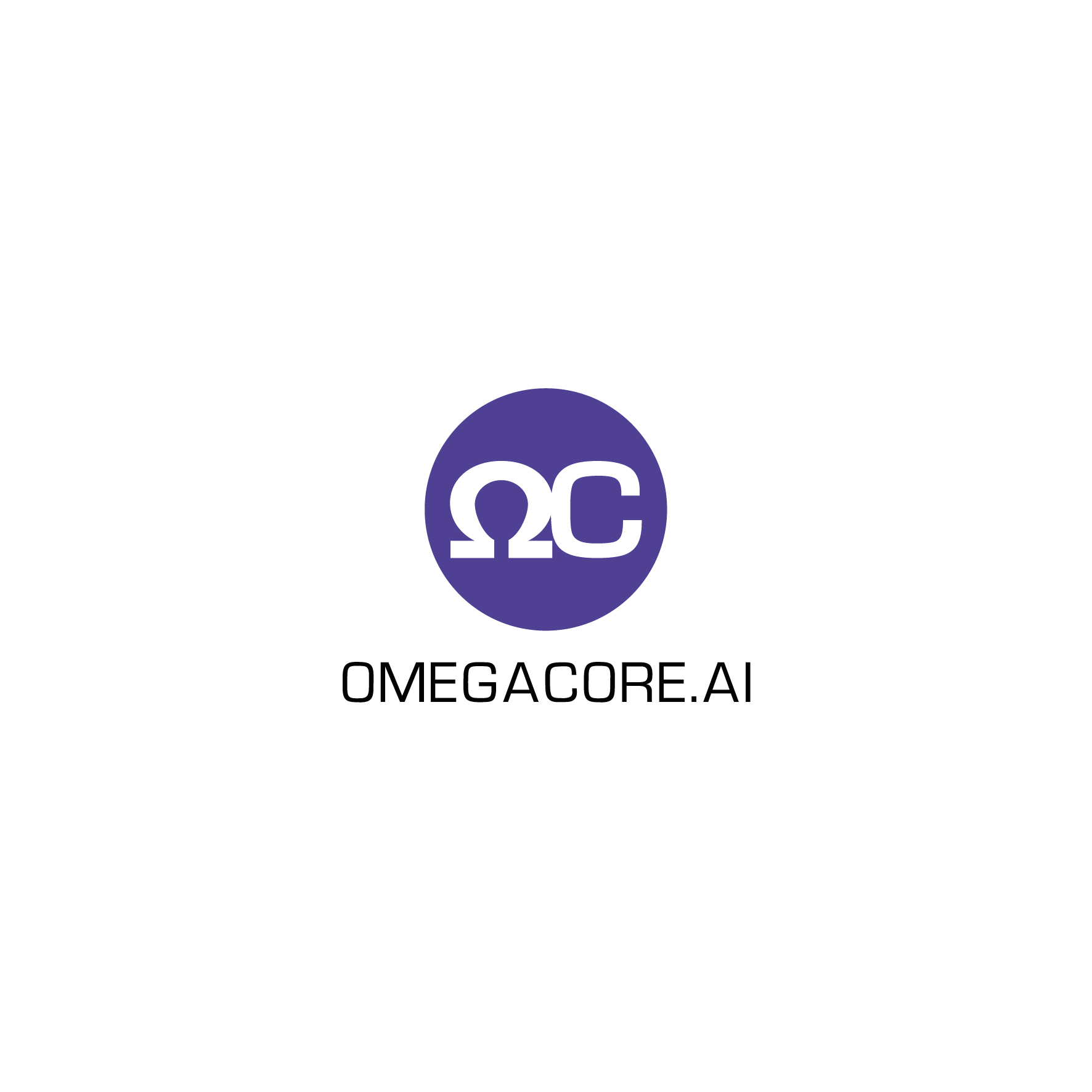 Logo Design by Veron 2 for this project | Design #35807205
