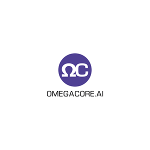 Logo Design by Veron 2 for this project | Design: #35807205