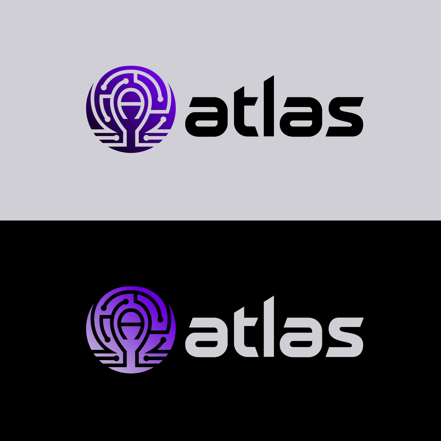 Logo Design by geni for this project | Design #35830687