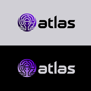 Design de Logo par geni pour ce projet | Design #35830687