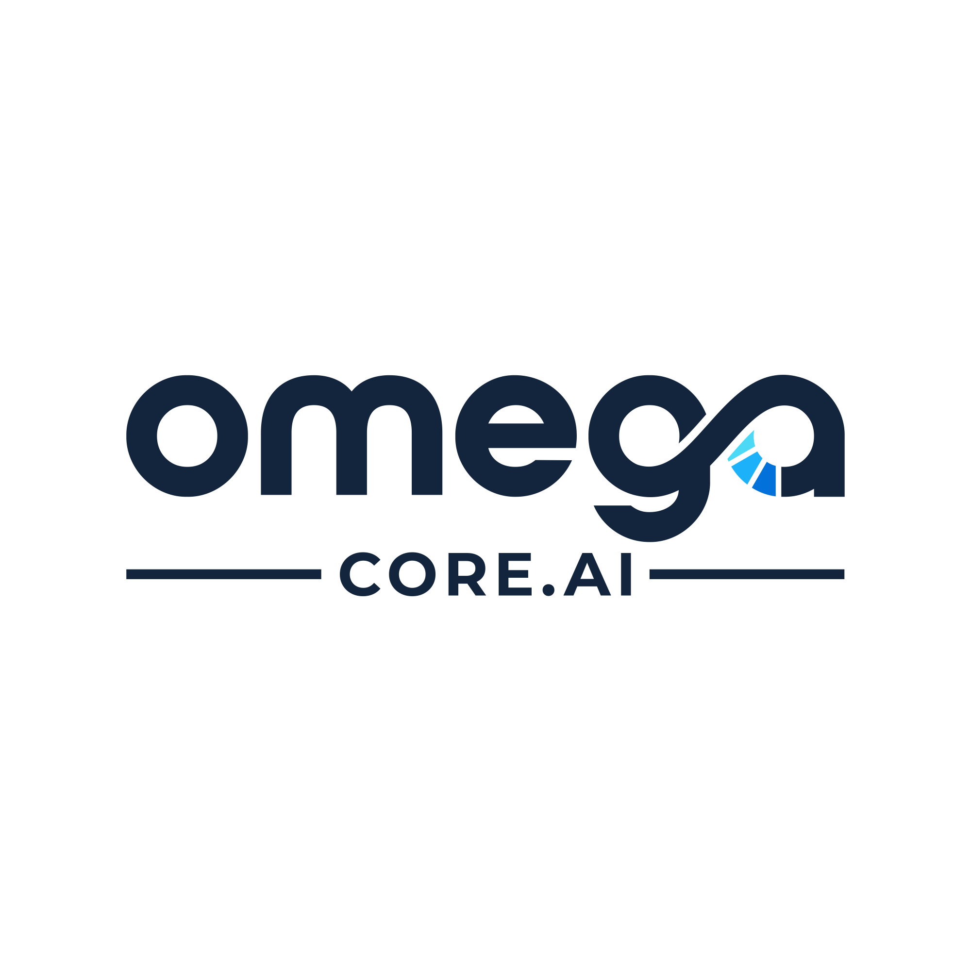 Diseño de Logo por SimonTok 2 para este proyecto | Diseño #35806613