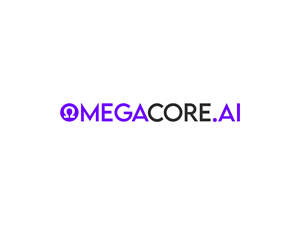 Logo Design by BNdesigner for this project | Design: #35844868