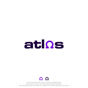 Design de Logo par M.Syaiful Huda pour ce projet | Design : #35806406