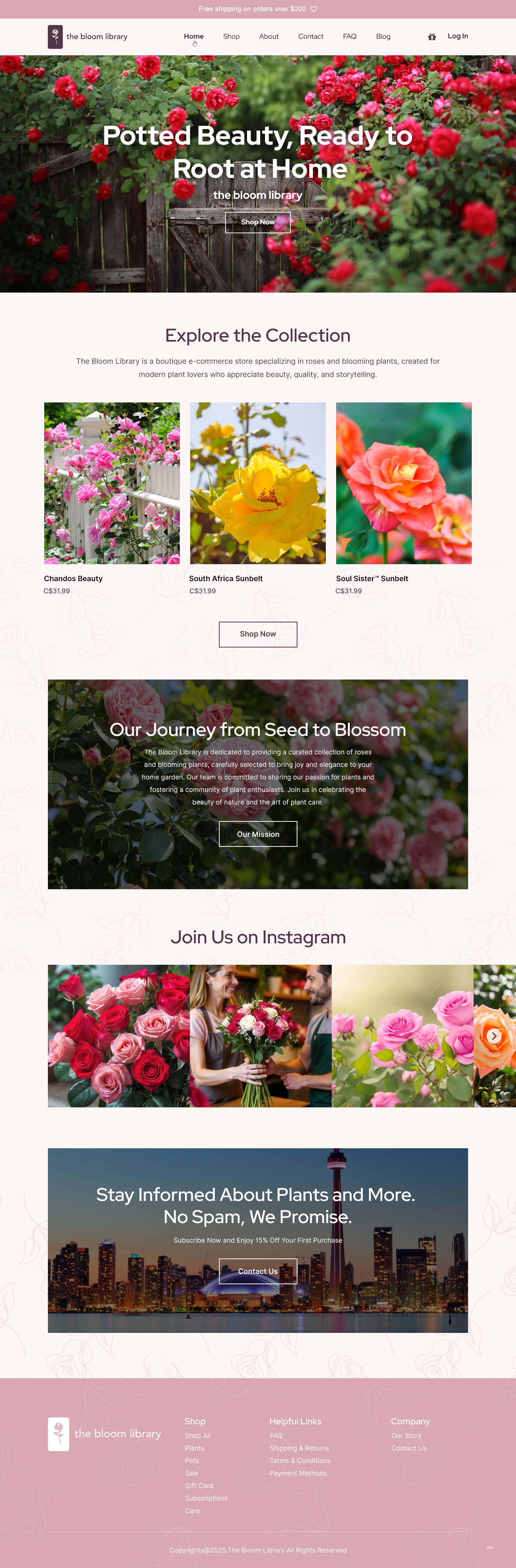 Web Design by pb for this project | Design #35811398