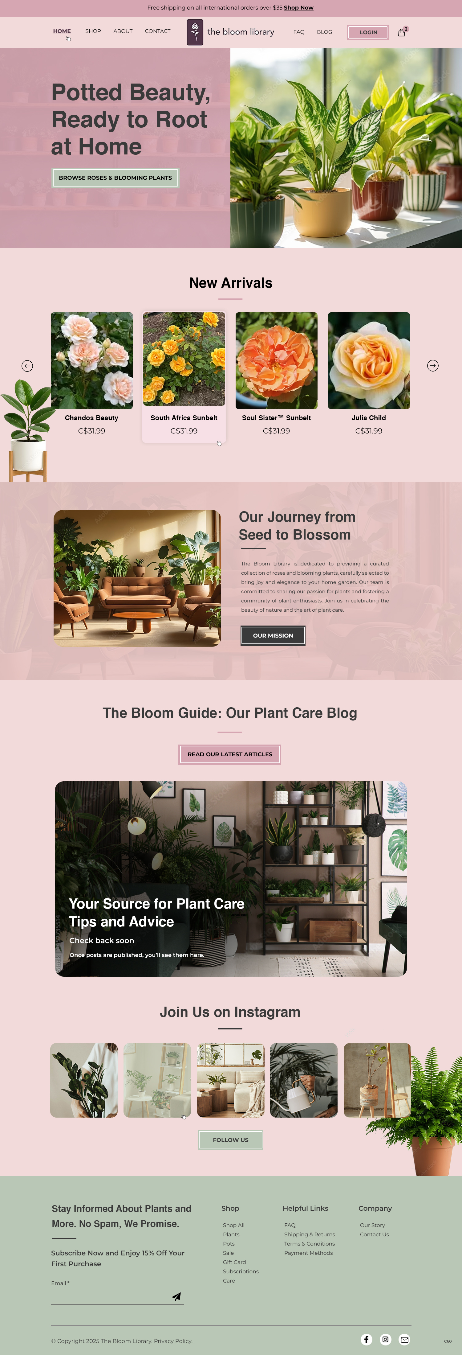 Diseño Web por pb para este proyecto | Diseño #35817606